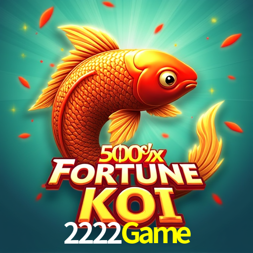 2222Game